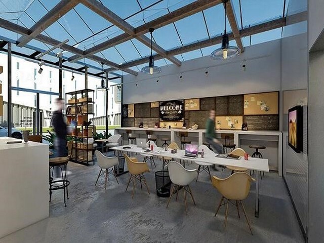 宿迁京师出国就业机构