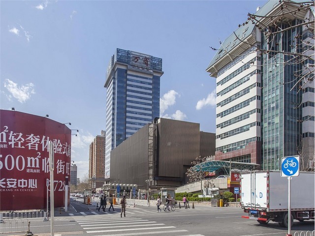 四川有限责任公司注册费用